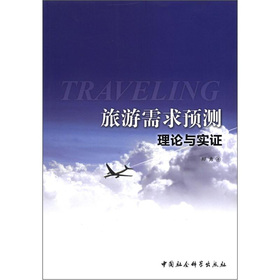 ���������A(y��)�y