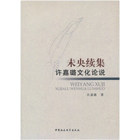 δ���m(x��)��