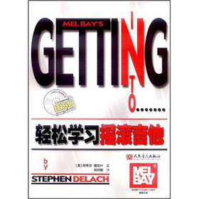 �p�ɌW(xu��)��(x��)�u�L����