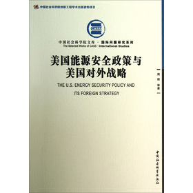 ������Դ��ȫ�����c���������(zh��n)�ԣ���(chu��ng)�¹��̣�