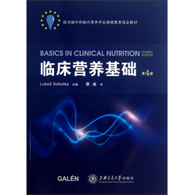 �R�����A(ch��)�I�B(y��ng)����4�棩