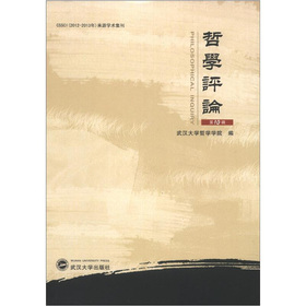 �܌W(xu��)�u(p��ng)Փ