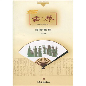 ��������̳̣������c����������CD��P1����