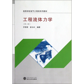 �������w���W