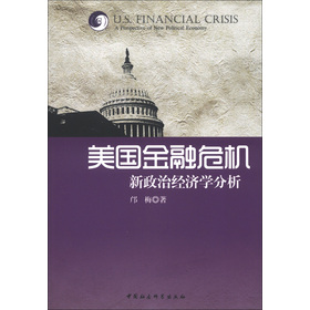 ���A��Փ��(j��ng)��(j��)�W(xu��)ϵ�С�����(gu��)����Σ�C(j��)�������ν�(j��ng)��(j��)�W(xu��)����