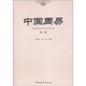 �Ї����ף���1݋��