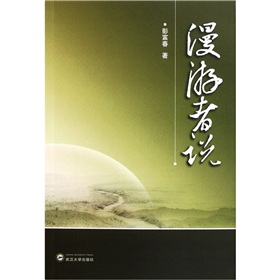 �������f