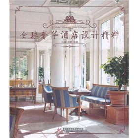 ȫ�����A�Ƶ��O(sh��)Ӌ����