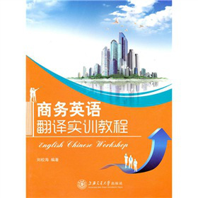 �̄�(w��)Ӣ�Z(y��)���g��(sh��)Ӗ(x��n)�̳�