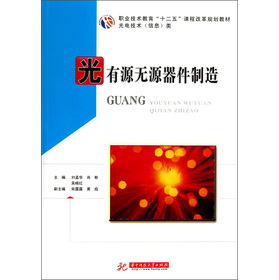 ����Դ�oԴ��������