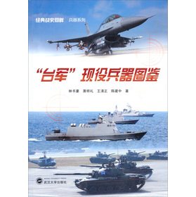 ���_(t��i)܊���F(xi��n)�۱����D�b