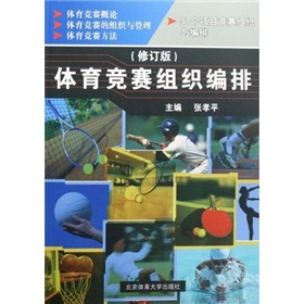 �w����ِ�M������