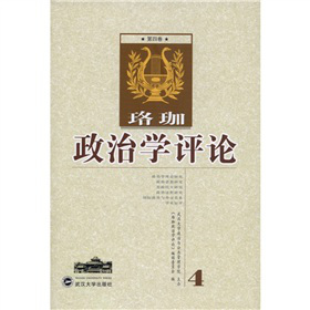 �������ΌW(xu��)�u(p��ng)Փ����4����