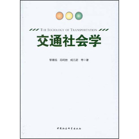 ��ͨ����W(xu��)