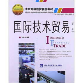 ��(gu��)�H���g(sh��)�Q(m��o)��