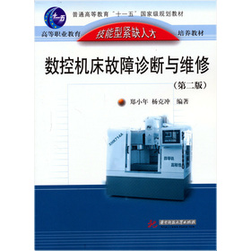 ��(sh��)�ؙC(j��)�������\���c�S��(�ڶ���)(���ߌ�)