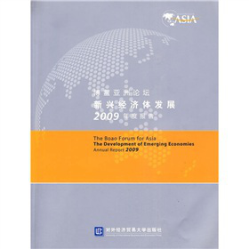 ��������Փ�����d��(j��ng)���w�l(f��)չ2009��Ȉ��