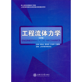 �������w���W(xu��)