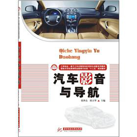 ��܇Ӱ���c���������ߌ���