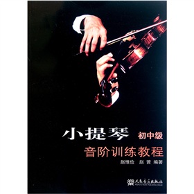 С�������AӖ���̳̣����м���