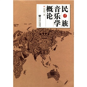 ���������W(xu��)��Փ