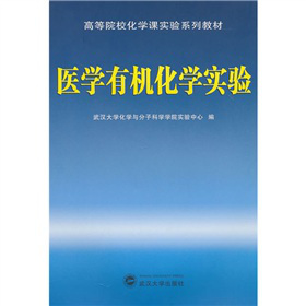 �t(y��)�W(xu��)�ЙC(j��)���W(xu��)��(sh��)�(y��n)