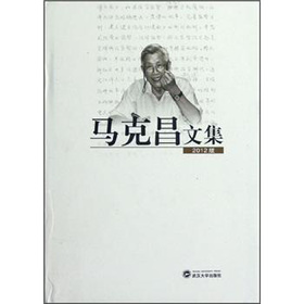 �R�˲��ļ�