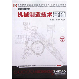 �C(j��)е���켼�g(sh��)���A(ch��)�����ߌ�(zhu��n)��