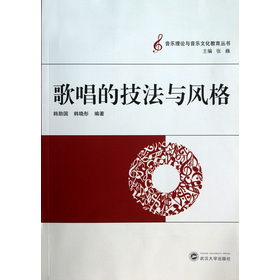 �質�ļ����c�L��