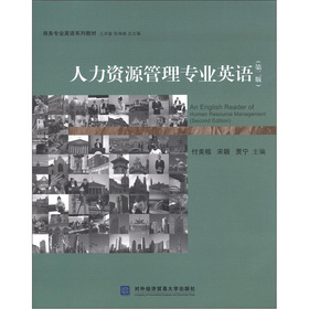 �����YԴ���팣�I(y��)Ӣ�Z