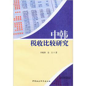 ���n���ձ��^�о�