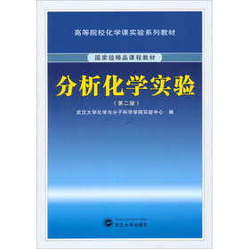 �������W(xu��)��(sh��)�(y��n)