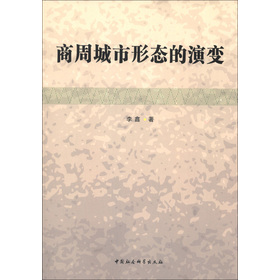 ���ܳ����ΑB(t��i)����׃