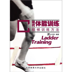 �F(xi��n)���w��Ӗ����ܛ��Ӗ��������