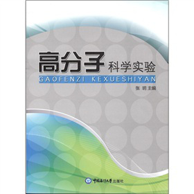 �߷��ӿƌW���