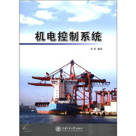 �C(j��)늿���ϵ�y(t��ng)