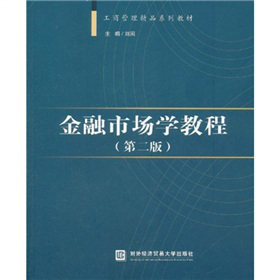 �����Ј�(ch��ng)�W(xu��)�̳̣���2�棩