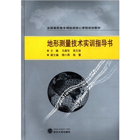 ȫ�����ߌ��y�L����n��Ҏ(gu��)���̲ģ����Μy�����g(sh��)��(sh��)Ӗ(x��n)ָ��(d��o)��