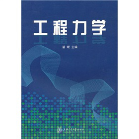 �������W(xu��)