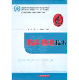 �R���z򞼼�g