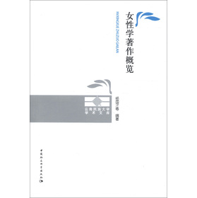 Ů�ԌW�������[