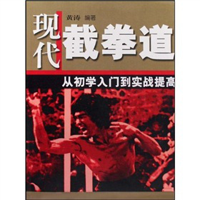 �F(xi��n)����ȭ�����ĳ��W(xu��)���T����(sh��)��(zh��n)���