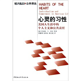 ���`����(x��)��