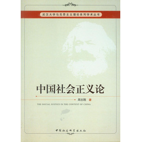 �Ї�(gu��)���(hu��)���xՓ