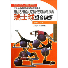 ��ʿ��M��Ӗ(x��n)��