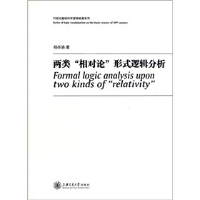 �������Փ����ʽ߉݋����