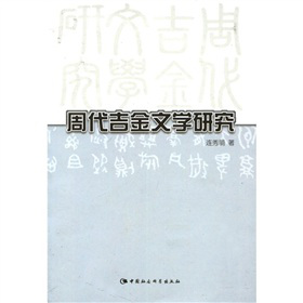 �ܴ������ČW�о�