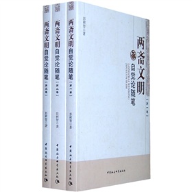 ���S�������XՓ�S�P