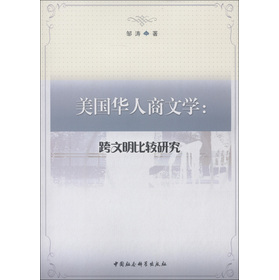 �����A�����ČW(xu��)