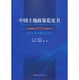 �Ї�(gu��)���������{(l��n)Ƥ��(sh��)